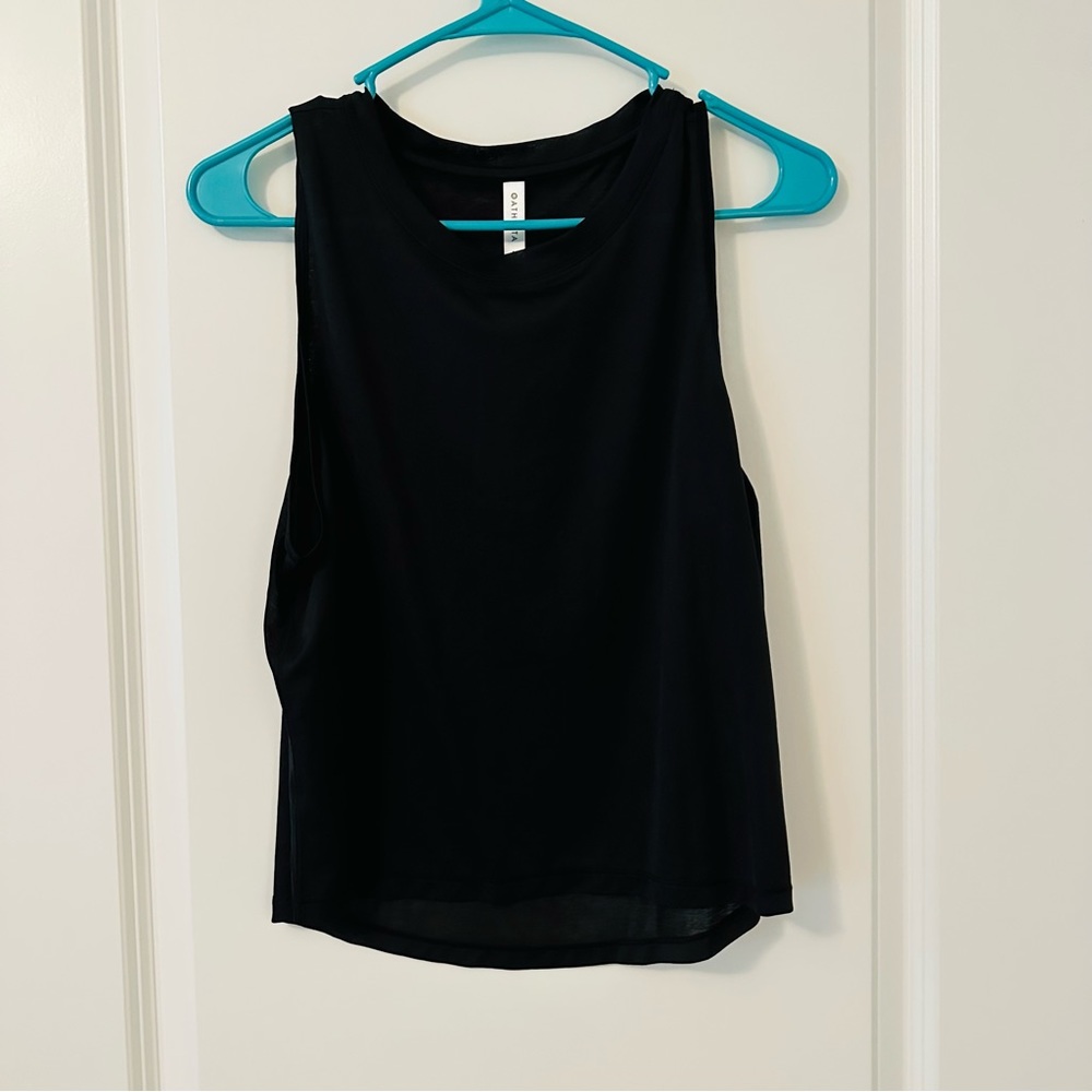 Athleta Tank Top